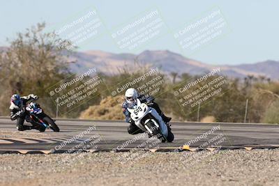 media/Dec-06-2025-CVMA (Sat) [[4a896cc04c]]/Race 8- Formula 40 MW and LW/